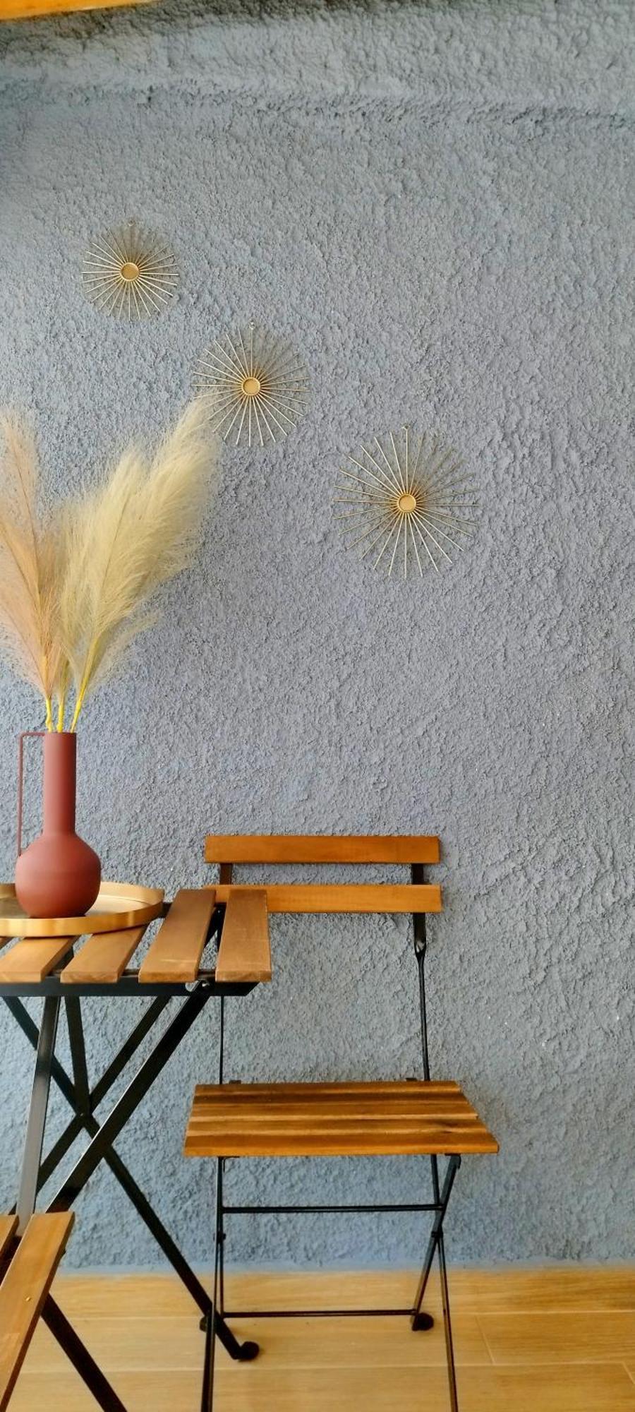 Ma Maison Holiday home *