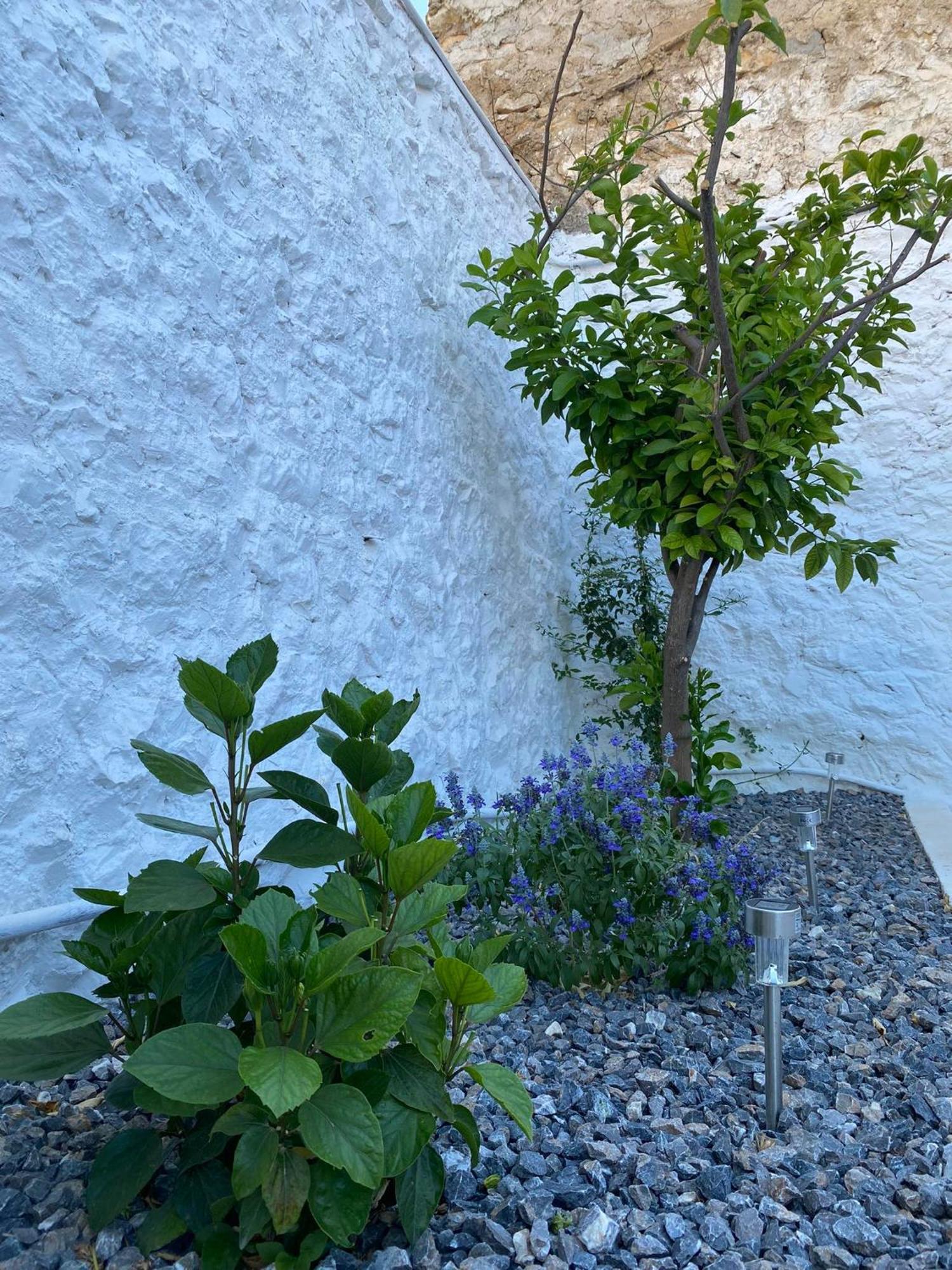Ma Maison Holiday home Nafplio
