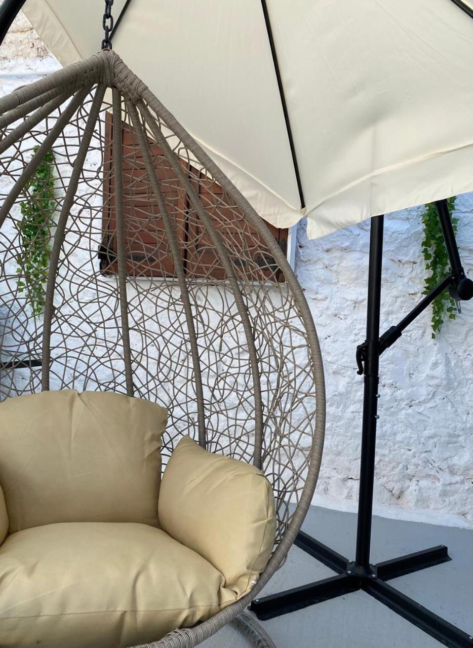 Ma Maison Nafplio