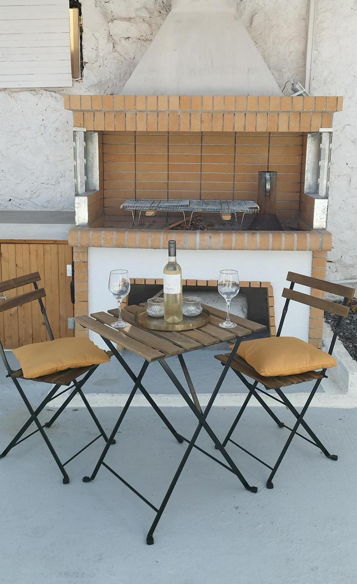 Holiday home Ma Maison Nafplio
